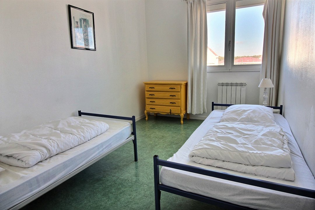 /picture/helios/116215201/EMERAUDE B3/4_2025-12-14CET00h00-12.jpg